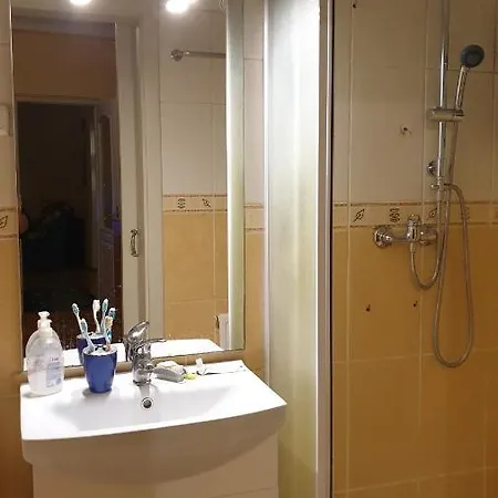 Kisfaludy Kuckohaz