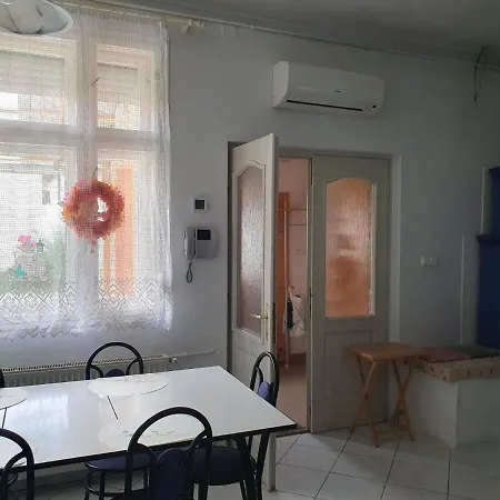 Kisfaludy Kuckohaz *