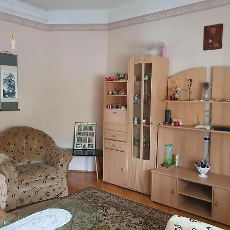 Kisfaludy Kuckohaz