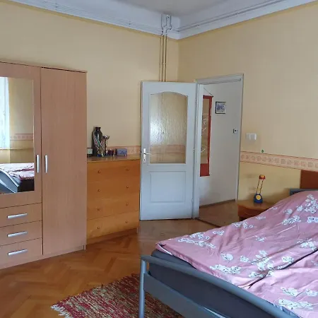 Kisfaludy Kuckohaz